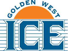 Golden West Ice